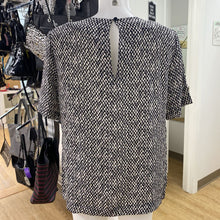 Load image into Gallery viewer, Hobbs Silk top 8
