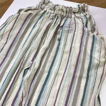 Load image into Gallery viewer, Ibiza Moda Paisley pants OS
