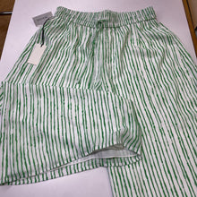 Load image into Gallery viewer, Babaton Luiz cropped pants NWT M
