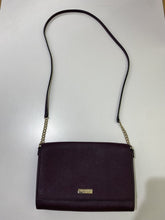 Load image into Gallery viewer, Kate Spade crossbody
