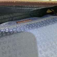 Load image into Gallery viewer, Kate Spade crossbody
