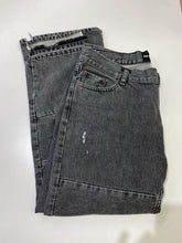 Load image into Gallery viewer, Kooples jeans 28
