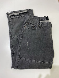 Kooples jeans 28