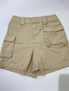 TNA cargo shorts S