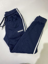 Load image into Gallery viewer, Adidas jogging pants S
