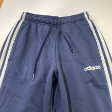 Load image into Gallery viewer, Adidas jogging pants S
