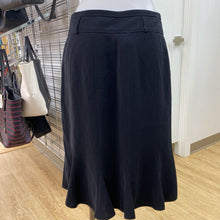 Load image into Gallery viewer, Gerry Weber flared hem skirt 8
