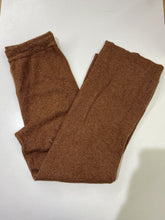 Load image into Gallery viewer, Frank &amp; Oak knit pants S
