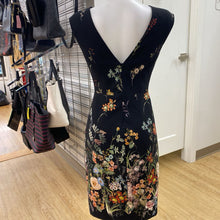 Load image into Gallery viewer, Zara dress S
