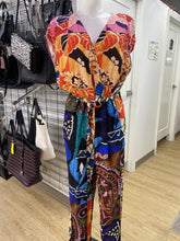 Load image into Gallery viewer, Desigual jumpsuit M
