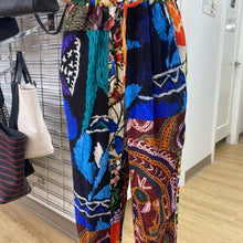 Load image into Gallery viewer, Desigual jumpsuit M
