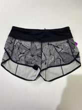 Load image into Gallery viewer, Lululemon lined shorts 4
