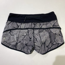 Load image into Gallery viewer, Lululemon lined shorts 4
