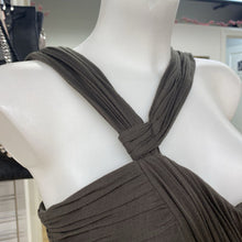 Load image into Gallery viewer, Coast Corilla Jersey Dress NWT 10(UK14)
