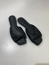 Reformation slides 7.5