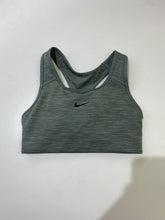 Load image into Gallery viewer, Nike sports bra NWT XS
