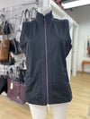 Tail sporty vest S