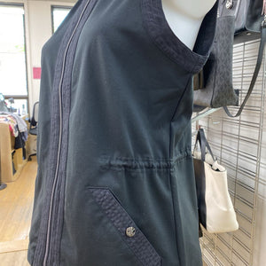 Tail sporty vest S