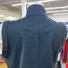 Load image into Gallery viewer, Tail sporty vest S
