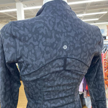 Load image into Gallery viewer, Lululemon zip up 4
