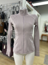 Load image into Gallery viewer, Lululemon zip up 6
