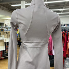 Load image into Gallery viewer, Lululemon zip up 6
