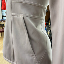 Load image into Gallery viewer, Lululemon zip up 6
