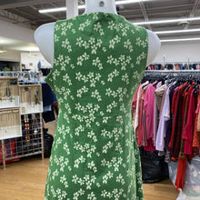 Load image into Gallery viewer, Toad &amp; Co floral dress S
