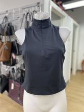 Load image into Gallery viewer, Lululemon sleeveless top M
