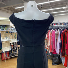 Load image into Gallery viewer, Xscape formal dress 8
