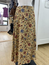 Load image into Gallery viewer, Talbots maxi Vintage 8
