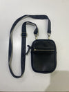 Wild Fable mini crossbody