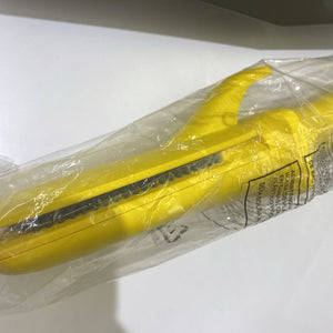 DRYBAR "the Straight Shot" flat iron