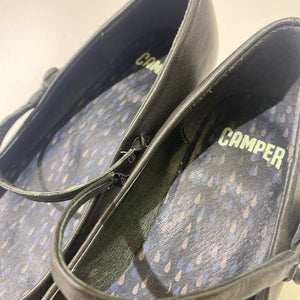 Camper mary janes 38