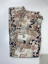 Load image into Gallery viewer, Anthropologie The Wanderer pants 27
