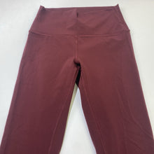 Load image into Gallery viewer, AG Jeans The Farrah Skinny velvet pants 30
