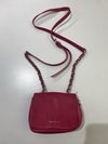 Karen Millen micro crossbody