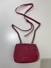 Load image into Gallery viewer, Karen Millen micro crossbody
