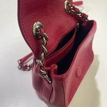 Load image into Gallery viewer, Karen Millen micro crossbody
