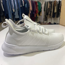 Load image into Gallery viewer, Adidas Cloudfoam Pure 2.o sneakers NWT 7.5
