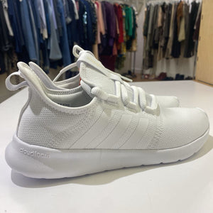 Adidas Cloudfoam Pure 2.o sneakers NWT 7.5