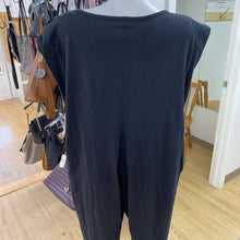 Load image into Gallery viewer, Smash + Tess jumpsuit XL
