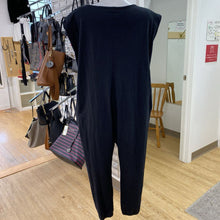 Load image into Gallery viewer, Smash + Tess jumpsuit XL
