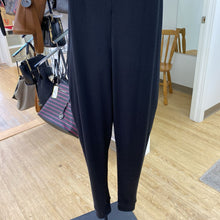 Load image into Gallery viewer, Smash + Tess ribbed jumpsuit XL
