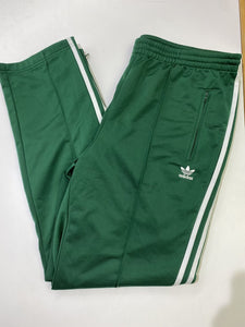 Adidas joggers 1X