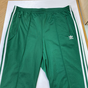 Adidas joggers 1X