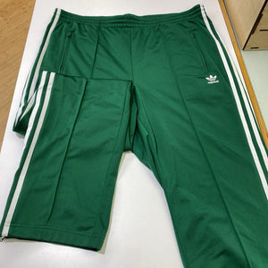 Adidas joggers 1X