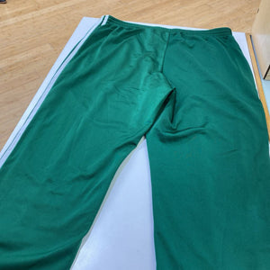 Adidas joggers 1X