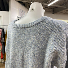 Load image into Gallery viewer, Lucky Brand soft knit sweater S
