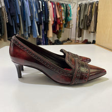 Load image into Gallery viewer, Tory Burch pumps 5
